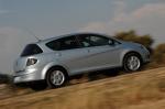 Seat Toledo 2004 года